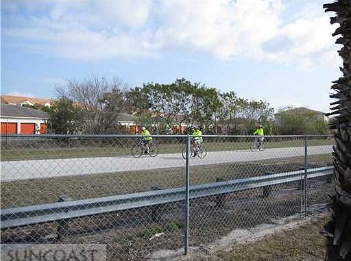 3rd image of 6580 Seminole Blvd Lot 307
