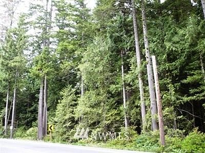 1st image of 999 Seabeck Highway NW