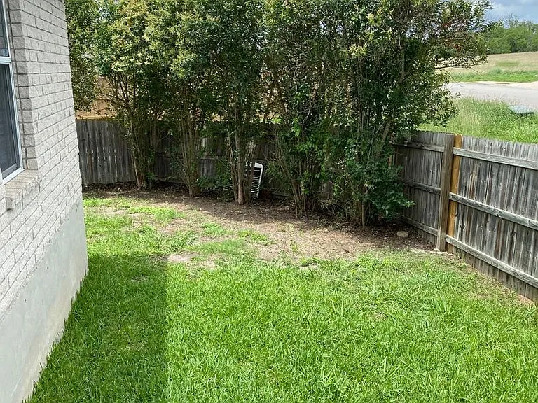 3008 Pine Valley Dr — Photo 11