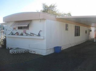 5201 W Camelback Rd LOT AP250, Phoenix, AZ 85031