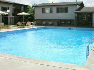 4042 Washington Rd #D6E70633C, Kenosha, WI 53144