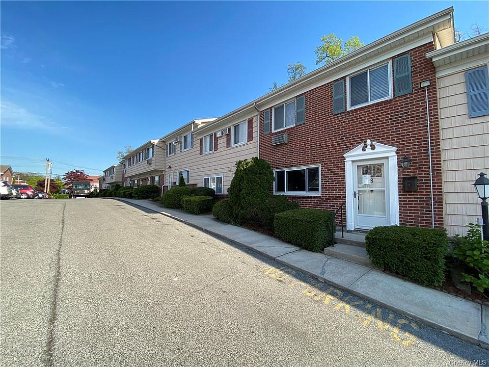 1st image of 440 North Broadway