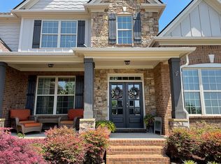 5045 Havenbrooke Ct, Cumming, GA 30040