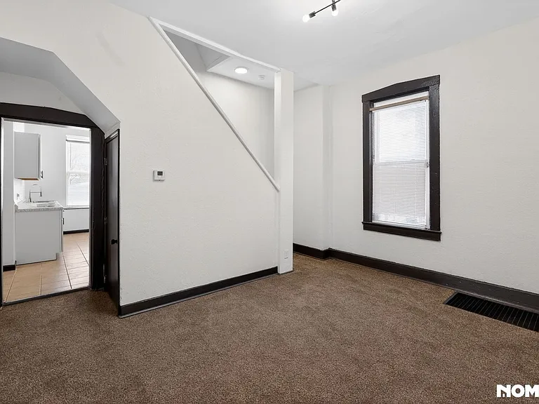 2636 Arsenal St — Photo 10