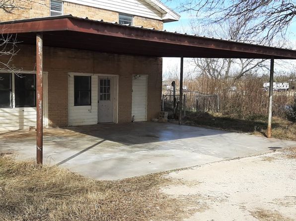 14148 County Road 1554 #2