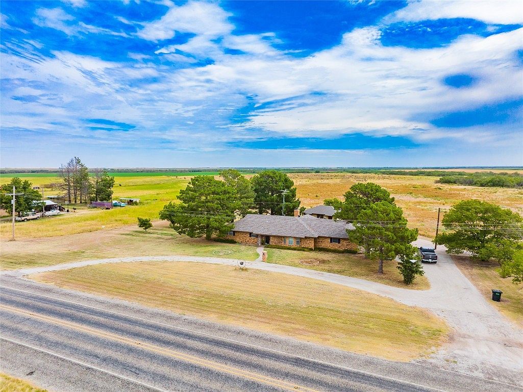 10782 Highway 6 Avoca, Avoca, TX 79503 Zillow