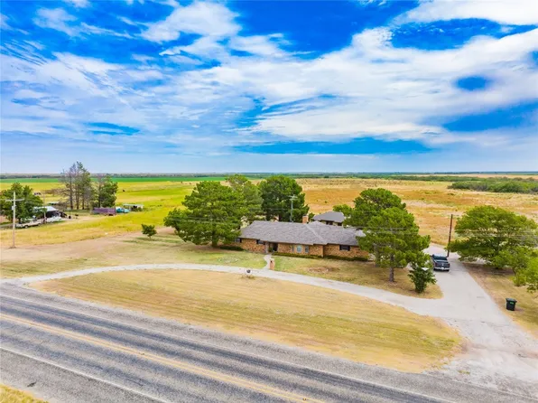 10782 Highway 6 Avoca, Avoca, TX 79503