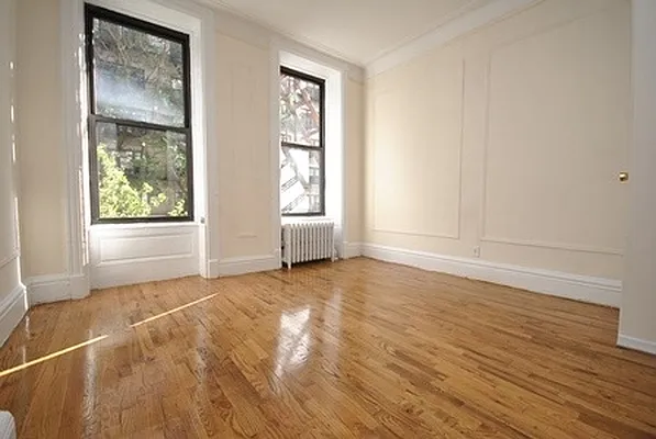 Rented by Citi Habitats | media 15