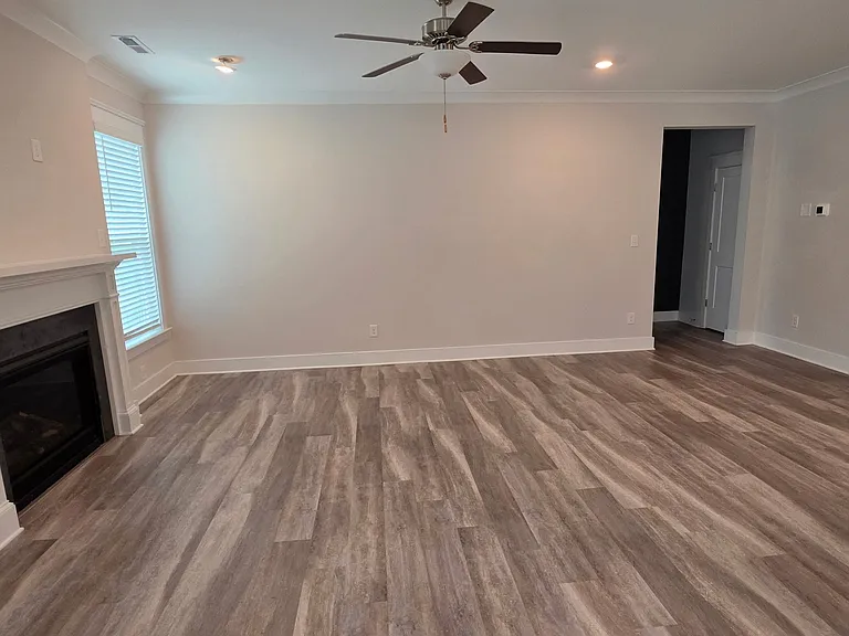 110 Park Place Cir — Photo 5