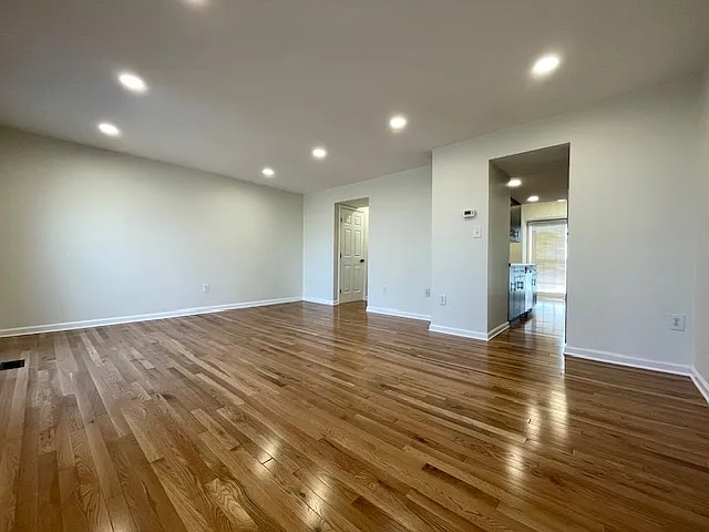 Living Rm