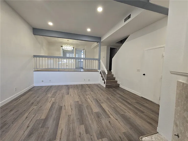18445 Hatteras St #603 — Photo 3