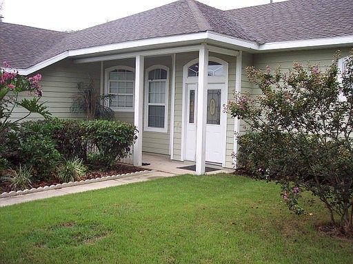 1st image of 8558 NW 22nd Ave