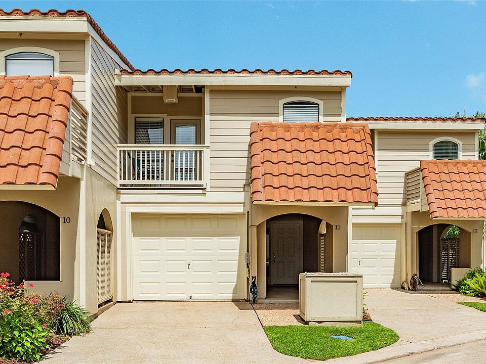 1st image of 11 Dana Dr #H