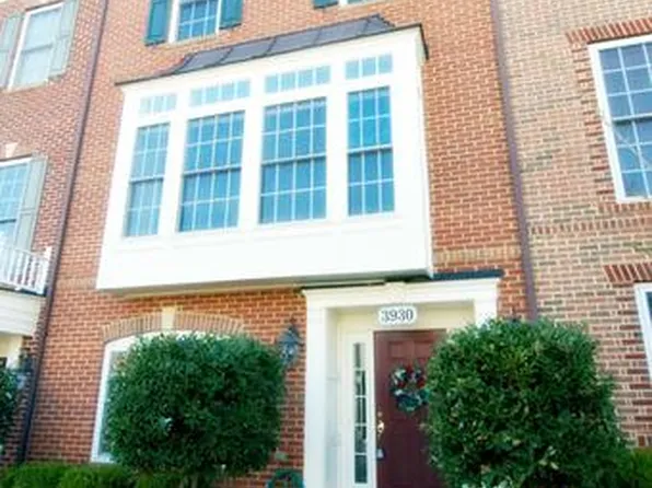 3930 Shawfield Ln, Frederick, MD 21704