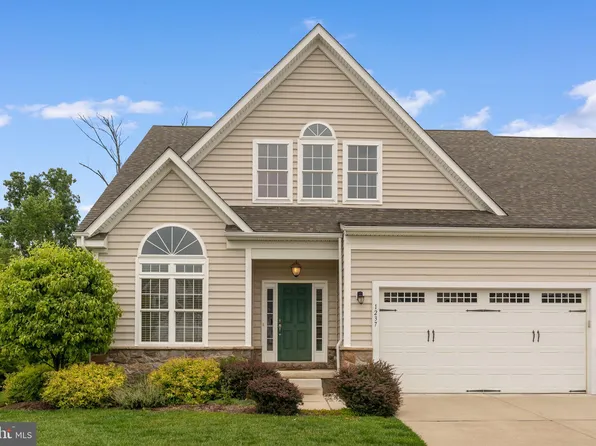 1237 Calista Ln, Phoenixville, PA 19460