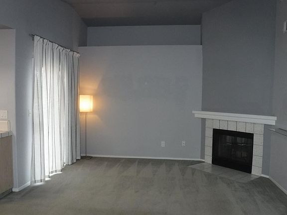 5th image of 1411 Capitola Cir