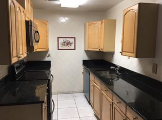 5812 Swoffield Dr, Orlando, FL 32812