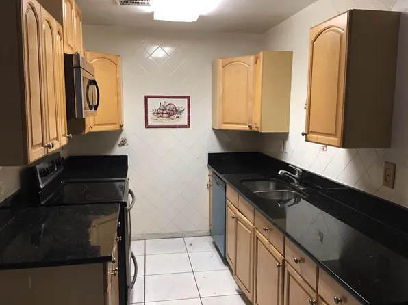 (undisclosed Address), Orlando, FL 32812