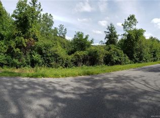 11605 Martin Rd, Medina, NY 14103