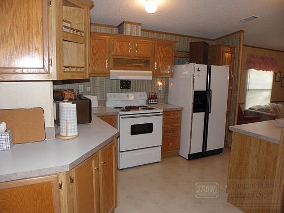 5th image of 7101 W Business 83 Lot 21