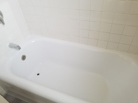 2nd image of 3727 W Grand Ave #2