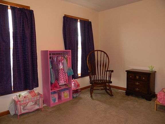 4th image of 20361 Falcon Brook Ct