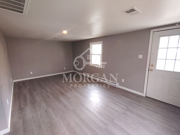 2nd image of 421 E South D St