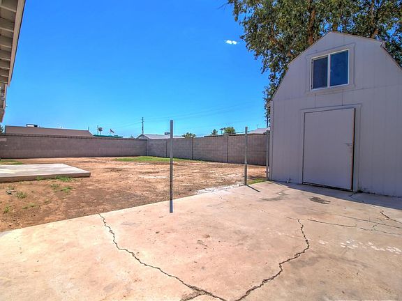3rd image of 2832 N 70th Dr