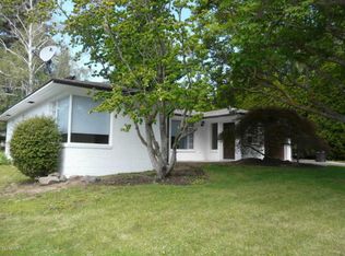 416 N 31st Ave, Yakima, WA 98902