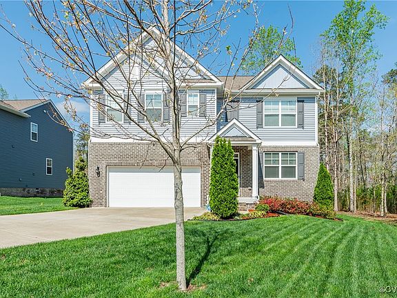 3rd image of 7200 Michener Ct