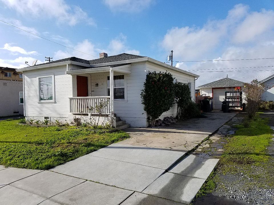 1st image of 27 Gardner Ave