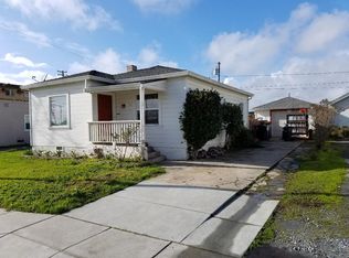 27 Gardner Ave, Watsonville, CA 95076