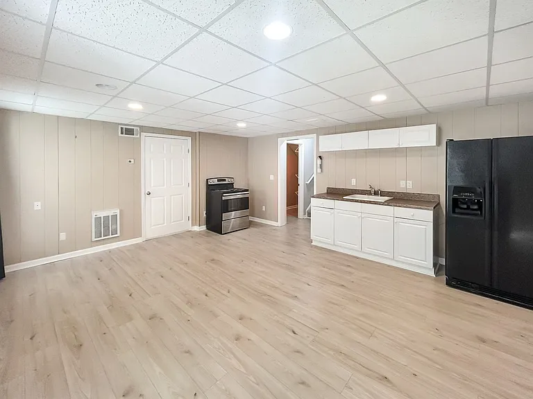4918 Shallow Creek Trl NE — Photo 31
