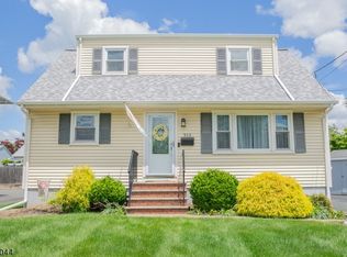 315 Codrington Pl, Bound Brook, NJ 08805