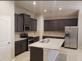 7422 Mango Orchard Ln, Conroe, TX 77304