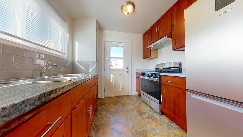 1st image of 239-245 Brighton Ave #239