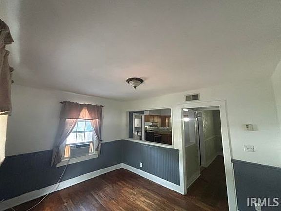5th image of 508 E Dunlap St