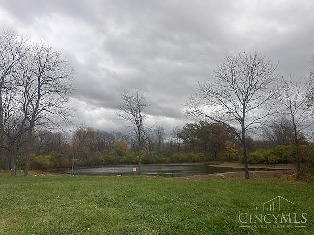 harvey OED② 2608 Harvey Rd, Mason, OH 45040 | Zillow