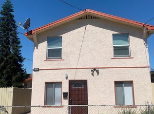 1823 Stanley Ave #A, Signal Hill, CA 90755
