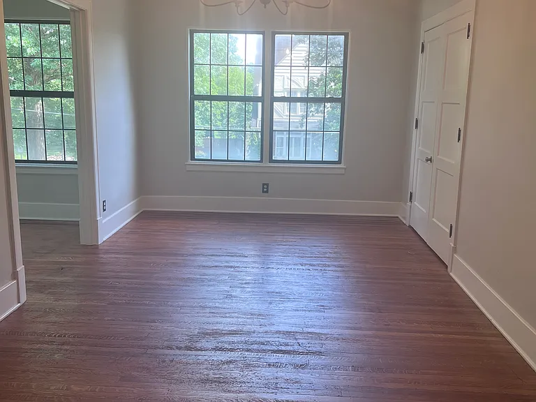 1906 Dorothy Ave — Photo 6