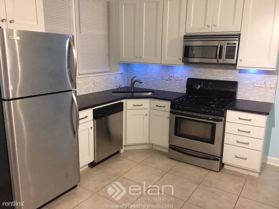 1st image of 4018 N Albany Ave APT Ga