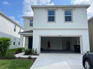 15982 Tuscany Hillside Rd, Odessa, FL 33556