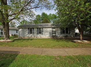 17 Ann Ave, Dover, DE 19904