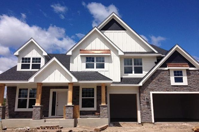 1st image of 6175 Fernbrook Ln N