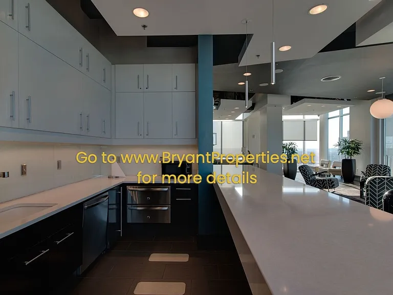 415 Church St #2402 — Photo 25