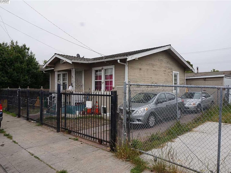 2nd image of 1440 76th Ave
