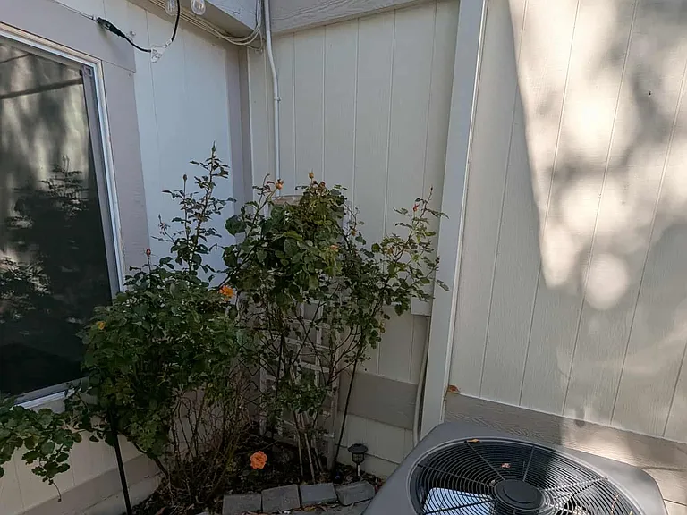 1131 Wagon Wheel Cir — Photo 31