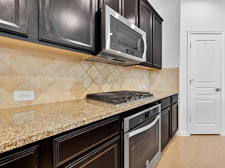 5307 Rue Dela Croix Dr — Photo 21