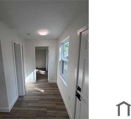 4th image of 1913 7th St #10