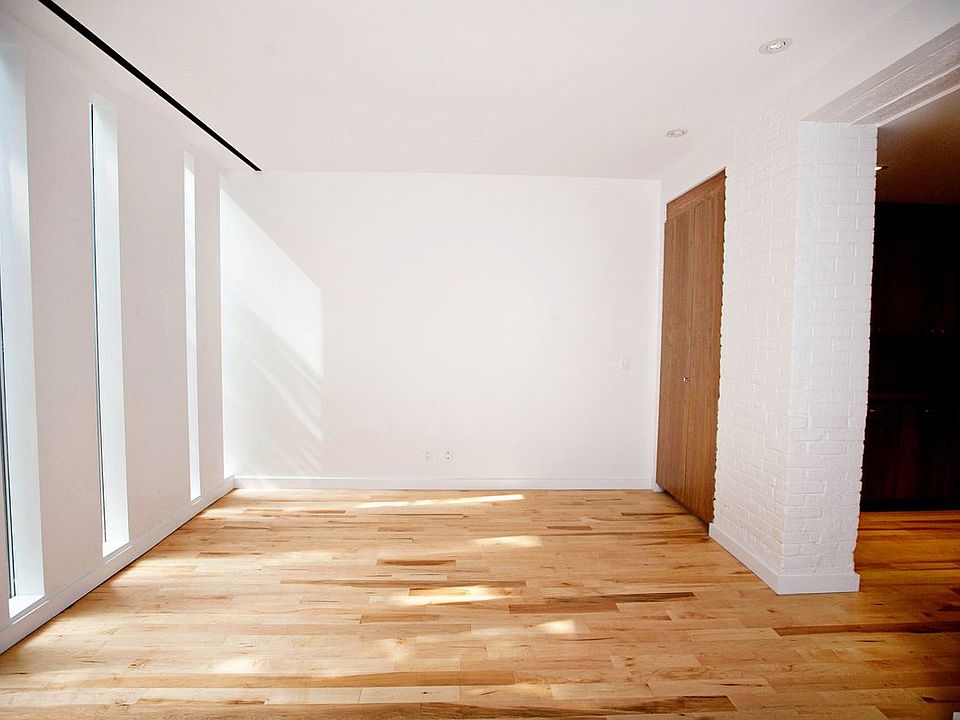 1st image of 20 W 120th St APT 2